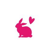 Super wow cosmetics conejo
