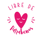 Parabenos vector super wow
