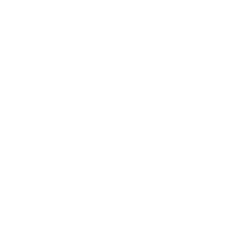 logo vector super wow cuadrado